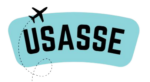 USASSE